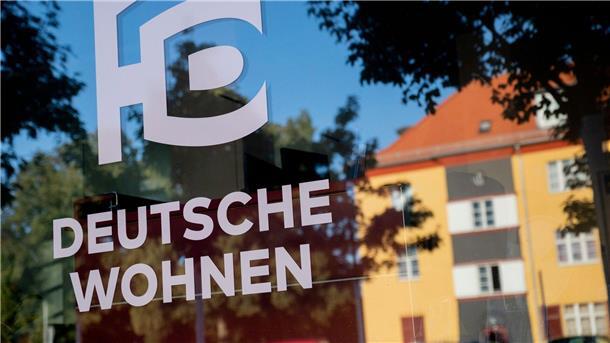 Konkret warf die Berliner Datenschutzbehörde der Deutsche Wohnen vor, eine regelmäßige Löschung von nicht mehr benötigten Mieterdaten nicht umgesetzt zu haben.
