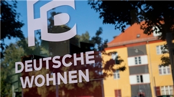 Konkret warf die Berliner Datenschutzbehörde der Deutsche Wohnen vor, eine regelmäßige Löschung von nicht mehr benötigten Mieterdaten nicht umgesetzt zu haben.