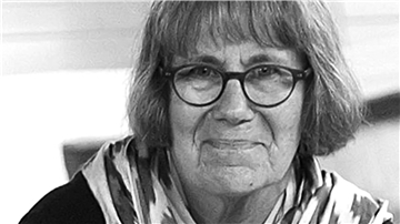 Elke Prieß