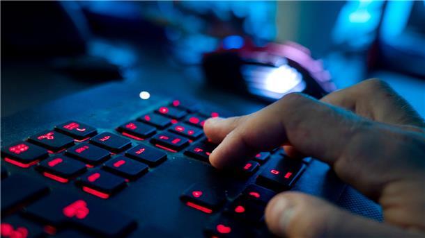 Internetbetrug: Zahl der Fälle im Cuxland hat sich verdoppelt Kriminelle werden immer häufiger auch im Internet zu Tätern. Die Zahl der Straftaten im Landkreis Cuxhaven hat sich in den letzten zehn Jahren verdoppelt.