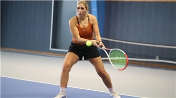 Kristina Behrens TK Nordenham