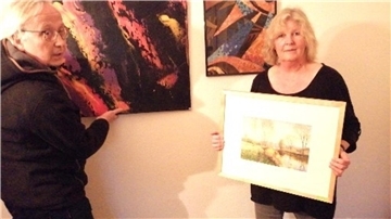 Kunst