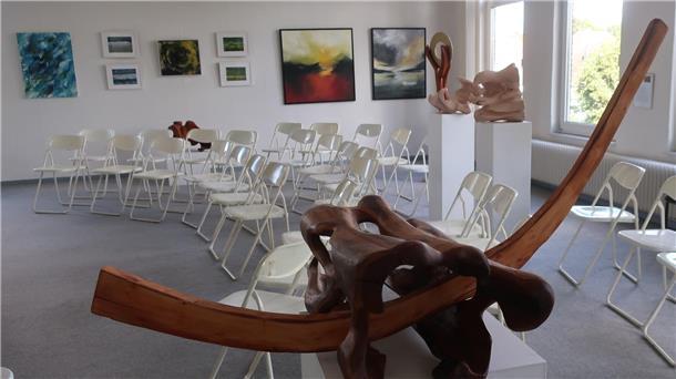 Kunst