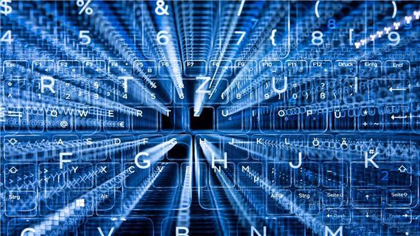 KI-Chatsysteme erobern Produktionshallen in der Industrie Künstliche Intelligenz entwickelt sich zu einer der wichtigsten Technologien für die digitale Transformation.