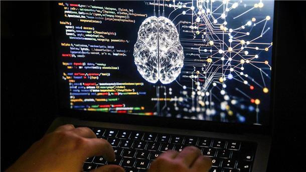Menschen zweifeln oft an medizinischem KI-Rat - oft zu Recht Künstliche Intelligenz kann medizinische Diagnosen stellen - aber stimmen sie?