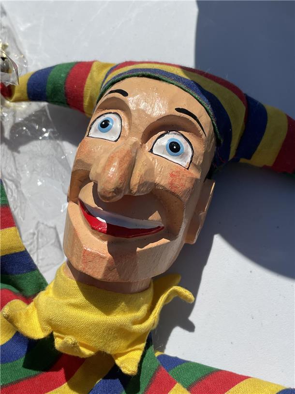 Kult-Flohmarkt in Nordenham: Der Nor-Floh lockte Tausende Besucher in die Innens...