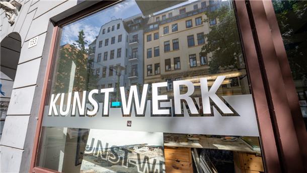 Kunsthandwerker sollen einen neuen Vertriebsweg in der „Alten Bürger“ bekommen.