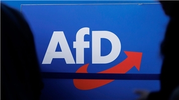 Laut AfD endet die Akzeptanz, „wenn überhaupt nicht mehr von einer journalistischen Berichterstattung die Rede sein kann“.