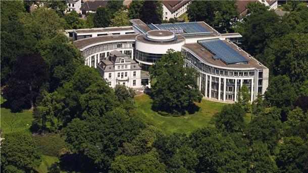Seegerichtshof legt Rechtsgutachten zum Klimawandel vor Laut dem Internationalen Seegerichtshof sind Staaten dazu verpflichtet, Maßnahmen gegen die Verschmutzung der Meere durch Treibhausgase zu ergreifen.