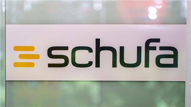 Schufa: Zwei Drittel der Menschen mit großen Zukunftssorgen Laut der Schufa nehmen die finanziellen Sorgen der Menschen zu.