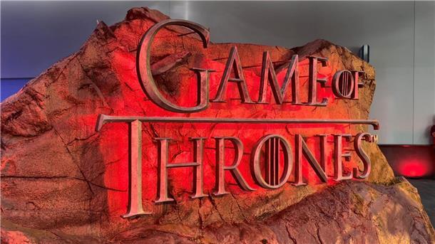 Neue „Game of Thrones“-Vorgeschichte wird verfilmt Laut HBO ist eine ganze Staffel zur Vorgeschichte von „Game of Thrones“ geplant.