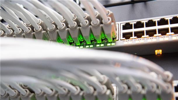 Interpol warnt vor neuen Kriminalitätsformen online Laut Interpol bleibt die internationale Zusammenarbeit wichtig, um eine wirksame Antwort auf die sich entwickelnde Kriminalitätslandschaft zu finden.