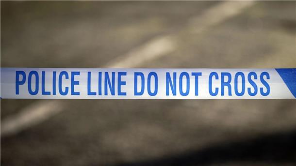 Laut Polizei lösen die ähnlichen Taten in kurzem Abstand tiefe Sorgen in der Gemeinde aus.