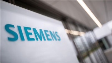 Laut Siemens gehört Indien zu den am schnellsten wachsenden Bahnmärkten.