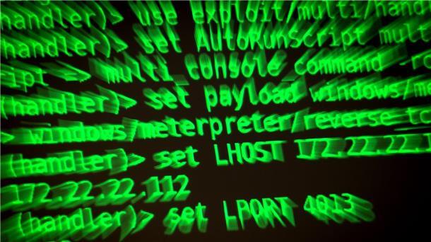 Laut Warschau deutet alles darauf hin, dass die Cyberattacke von russischen Seite gesteuert wurde (Symbolbild).