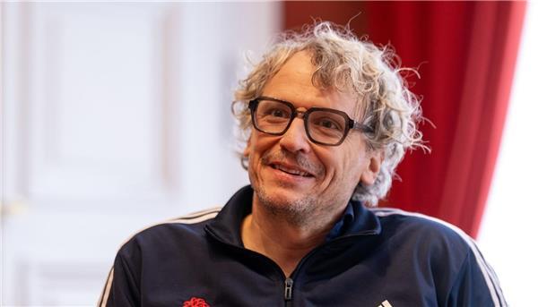 Lebensfreude und andere Werte vermitteln, das will Regisseur Marcus H. Rosenmüller mit dem „Pumuckl“. (Archivbild)