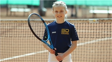 Lotta Stüdemann