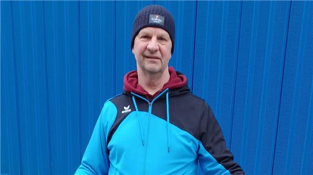 Bremerhaven feiert seinen Hafentunnel: Die schönsten Bilder von der Eröffnung Ludwig Fred ist durch den Hafentunnel gewalkt.