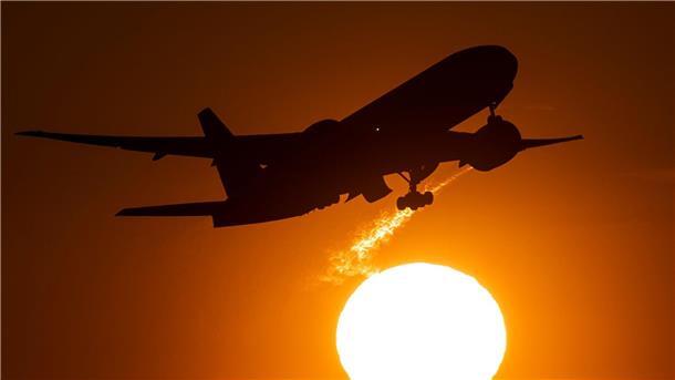 Lufthansa schickt neue Tochter in Betrieb Lufthansa geht mit ihrer neuen Tochter City Airlines ab dem kommenden Sommer an den Start.