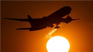 Lufthansa geht mit ihrer neuen Tochter City Airlines ab dem kommenden Sommer an den Start.