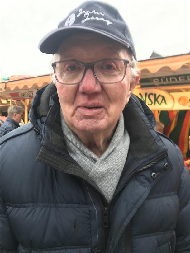Mann