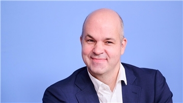 Marcel Fratzscher erklärt, wie die Gender Pay Gap geschlossen werden kann.