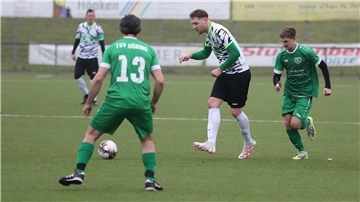 ESV Nordenham