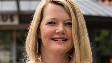 Maren Würger wird bei der vorgezogenen Bundestagswahl am 23. Februar als Kreiswahlleiterin fungieren.