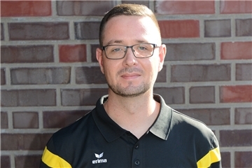 Markus Birkner