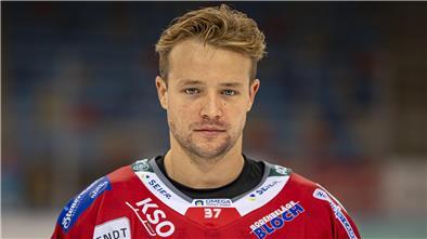 Markus Vikinstad