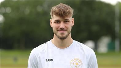 1. FC Nordenham verpennt Anfangsphase und schwächt sich mal wieder selbst Mats Thorben Giesler