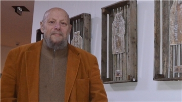 Matthias Kopka