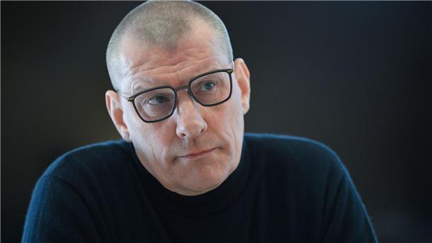 Turn-Skandal: Kündigung der Trainerin beschäftigt Gericht Matthias Ranke, der Geschäftsführer des Schwäbischen Turnerbunds, ist mit der Aufarbeitung des Turnskandals beschäftigt.
