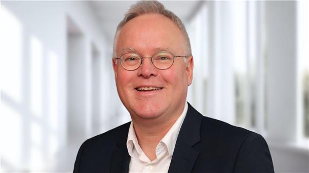 Matthias Strieben