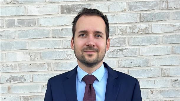 Magistrat: Am Donnerstag wird dieser Posten in Bremerhaven neu besetzt Maximilian Charlet