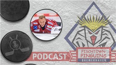 Maximilian Franzreb möchte für Deutschland auf den WM-Zug aufspringen.