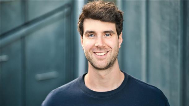 Athleten Deutschland: Turn-Skandal auch Chance zur Besserung Maximilian Klein von Athleten Deutschland äußerte sich zu den Missständen im Turnen.
