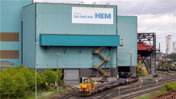 Ifo: In Industrie und Handel droht Stellenabbau Mehr Industrieunternehmen planen Stellenabbau