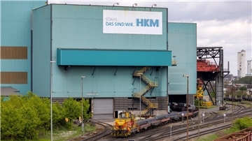Mehr Industrieunternehmen planen Stellenabbau 