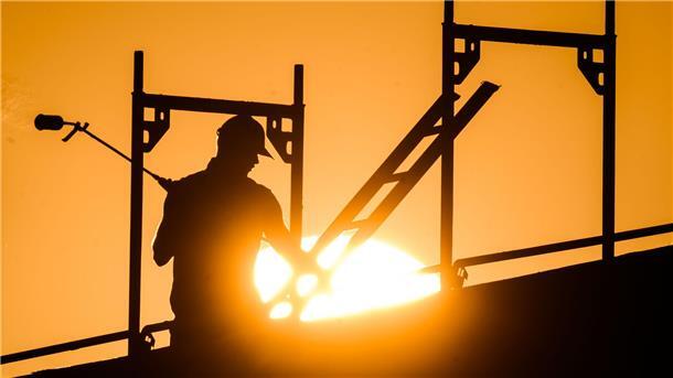 Mehr Wohnraum für Nordenham: „Stadtverwaltung und Politik sollten diesen Prozess zur Personalgewinnung dringlichst im Rahmen ihrer Möglichkeiten unterstützen“, findet die CDU-Fraktion.