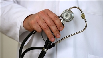 Mehrere Bundesländer monieren, dass der Bund mit den Reformplänen für das Krankenhauswesen seine Kompetenzen überschreitet.