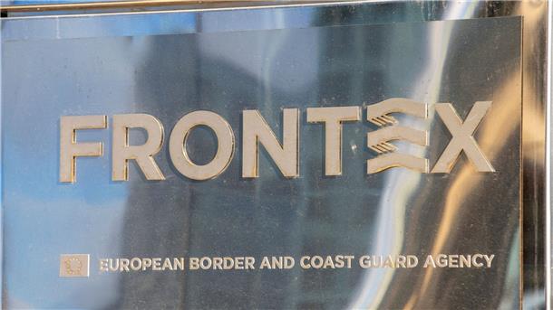 HRW: EU trägt Mitschuld an Gräueltaten in Libyen Menschenrechtsorganisationen kritisieren schon lange die Kooperation von Frontex und der Europäischen Union mit Libyen.