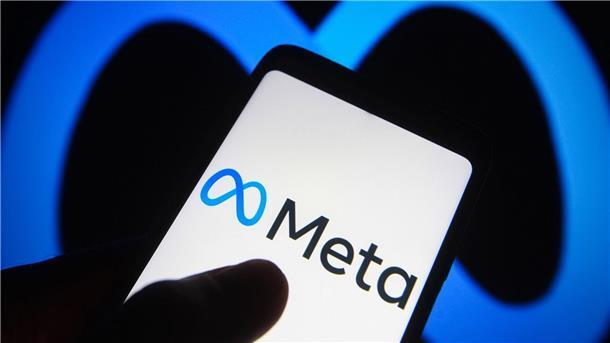 Kanada: Keine Nachrichteninhalte mehr auf Facebook Meta will in Kanada die Verfügbarkeit von Nachrichten beenden.