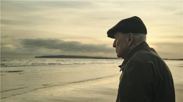 Mit 90 Jahren: Michael Caine bestätigt Karriereende Michael Caine als Bernie Jordan in dem Film „In voller Blüte“. Im Alter von 90 Jahren hat der britische Schauspieler sein Karriereende bestätigt.