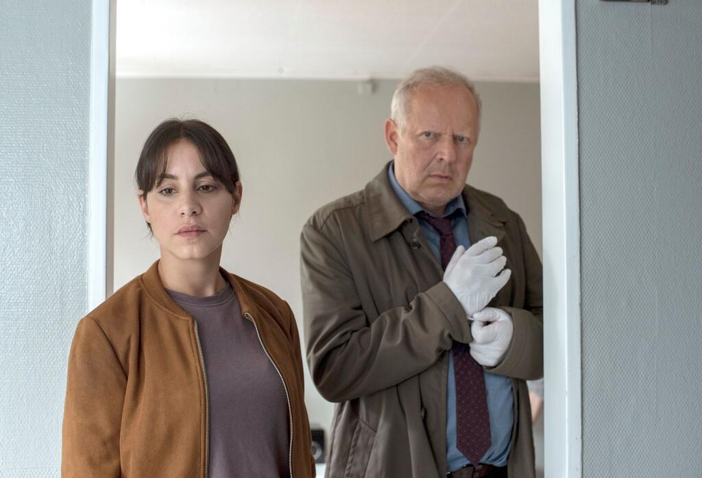 Mila Sahin und Klaus Borowski schlagen in dem Fall getrennte Wege ein.