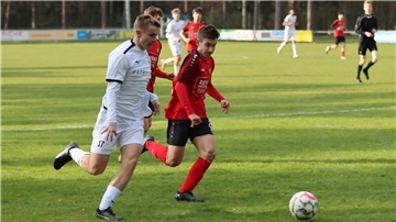 Jaron Kaiser