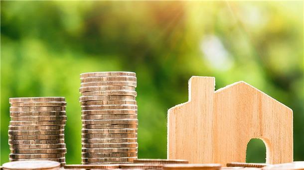 Mit 400.000 Euro Förderung hatten Stadt und katholische Kirchengemeinde für den Neubau der Kindertagesstätte an der Ladestraße gerechnet.
