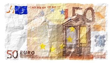 Mit 50 Euro startete Susanne Rusch-Otten vor zehn Jahren in die Selbstständigkeit.