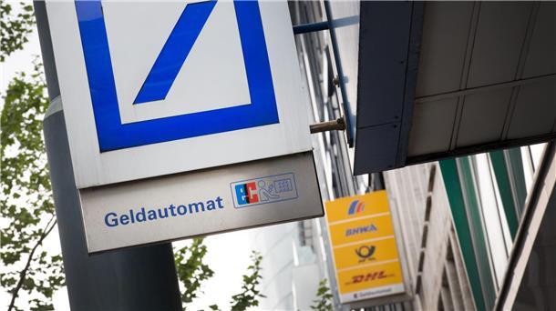 Mit Abschluss des Projekts „Unity“ sind zwölf Millionen Kunden der Postbank mit sieben Millionen Deutsche-Bank-Kunden in Deutschland auf einer IT-Plattform zusammengeführt.