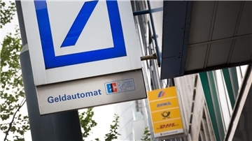 Mit Abschluss des Projekts „Unity“ sind zwölf Millionen Kunden der Postbank mit sieben Millionen Deutsche-Bank-Kunden in Deutschland auf einer IT-Plattform zusammengeführt.